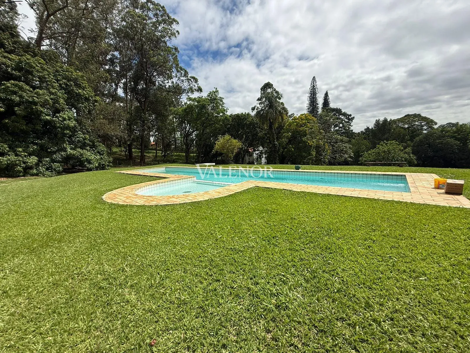 Fazenda, 217 hectares - Foto 47
