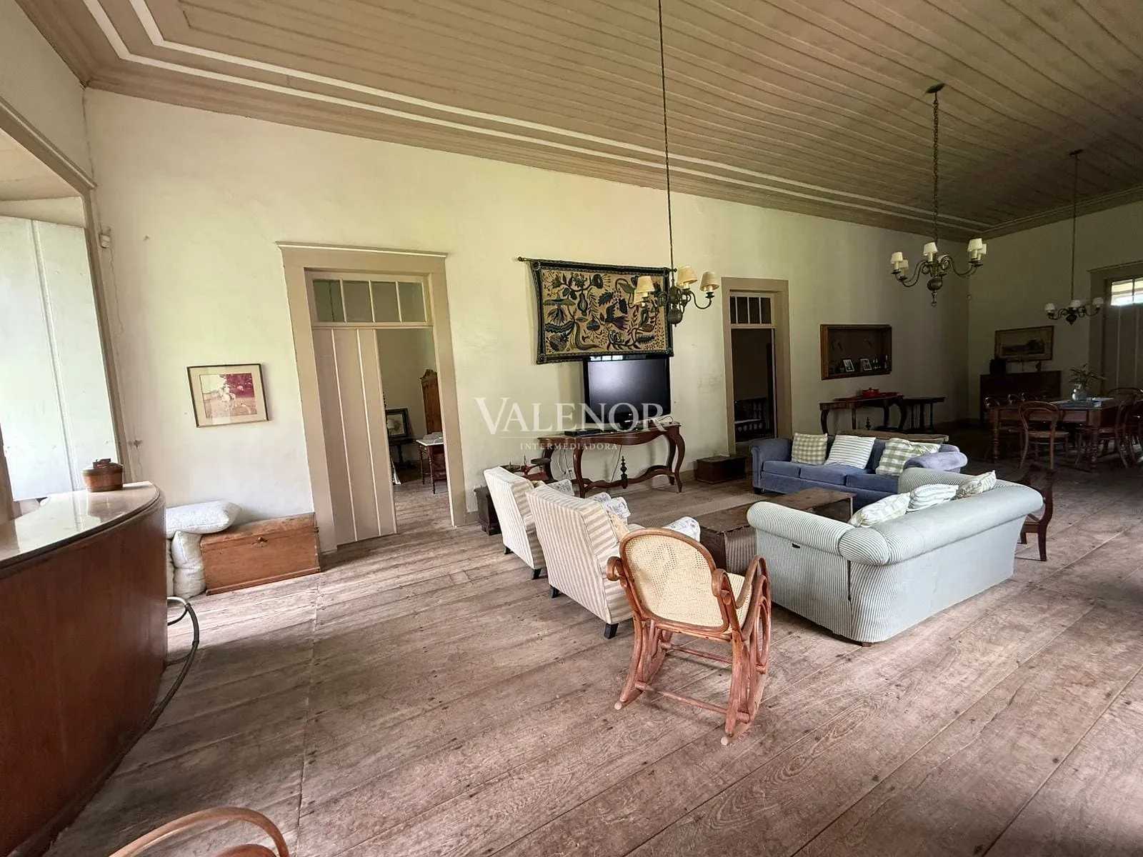 Fazenda, 217 hectares - Foto 43