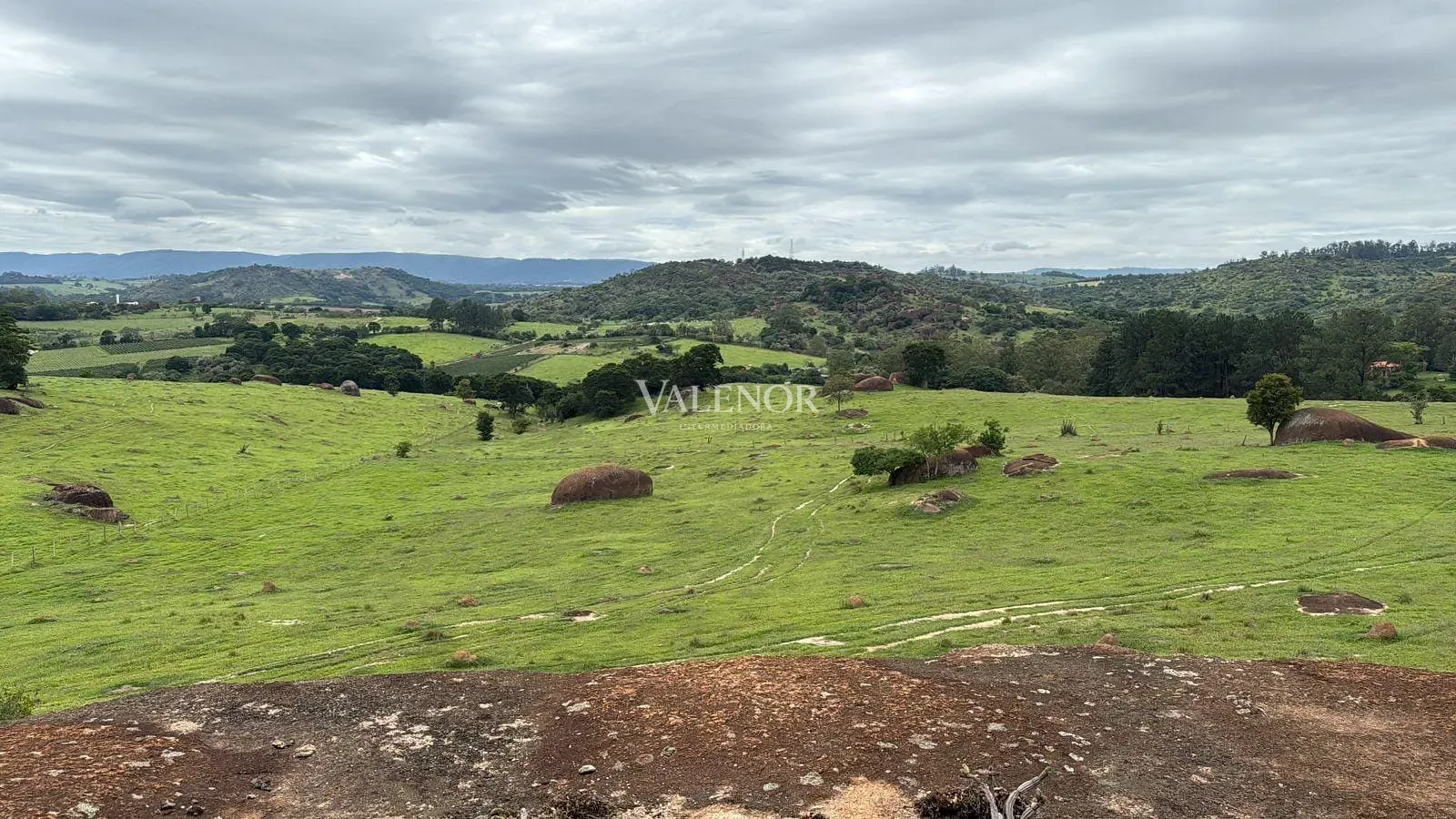 Fazenda, 217 hectares - Foto 61