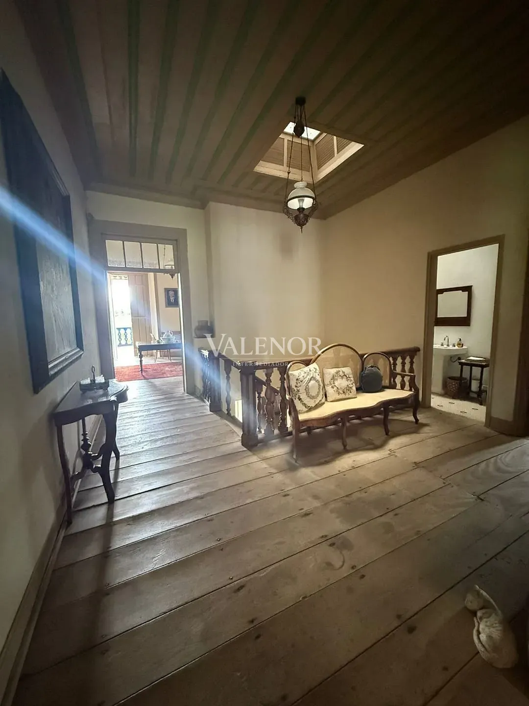 Fazenda, 217 hectares - Foto 65