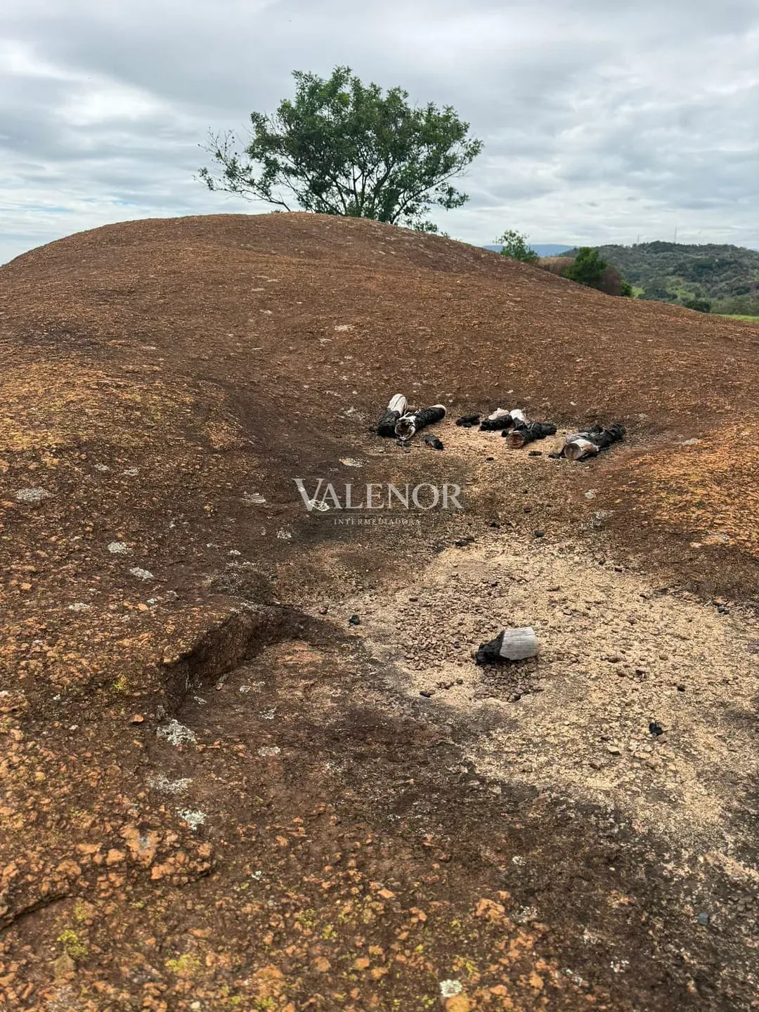 Fazenda, 217 hectares - Foto 66