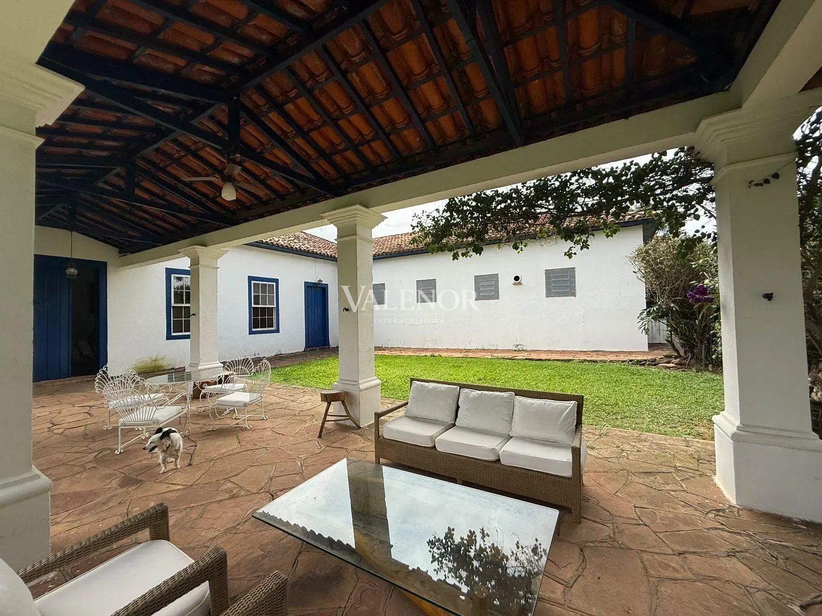 Fazenda, 217 hectares - Foto 68