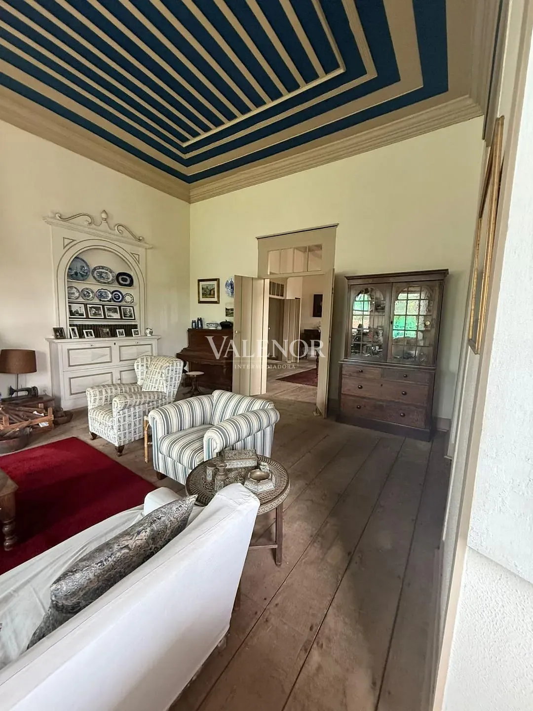 Fazenda, 217 hectares - Foto 70