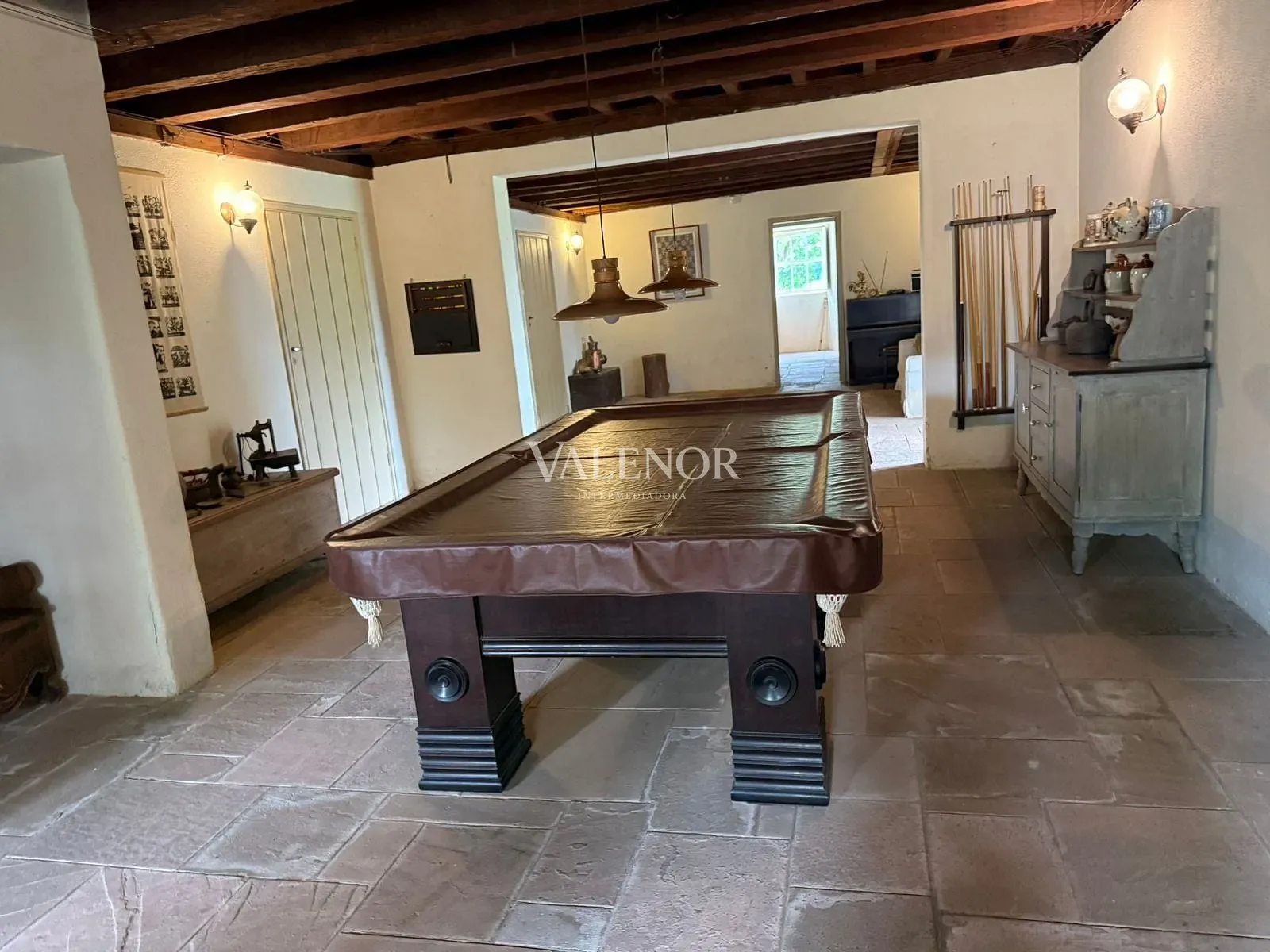 Fazenda, 217 hectares - Foto 75
