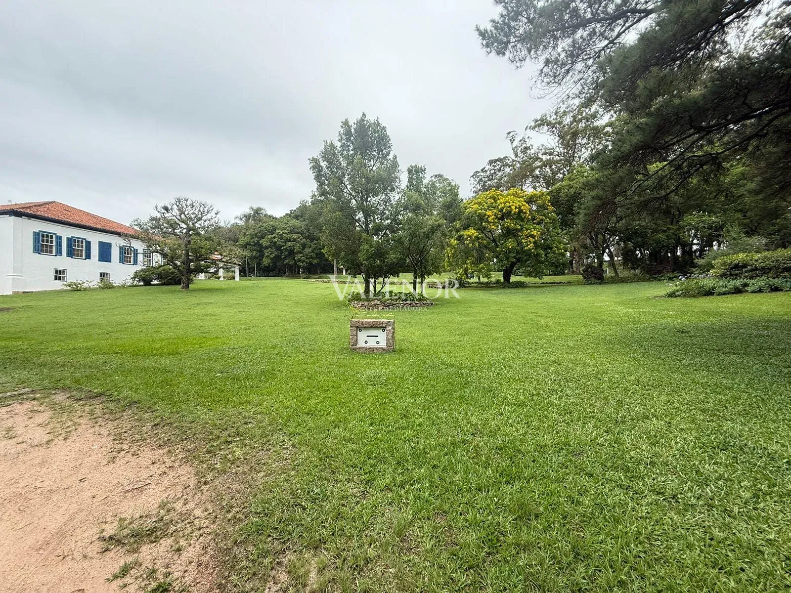 Fazenda, 217 hectares - Foto 77