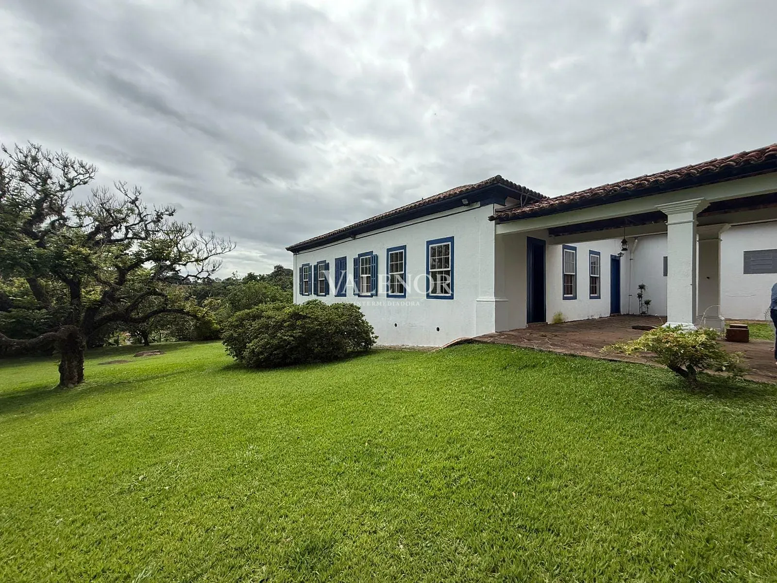 Fazenda, 217 hectares - Foto 80