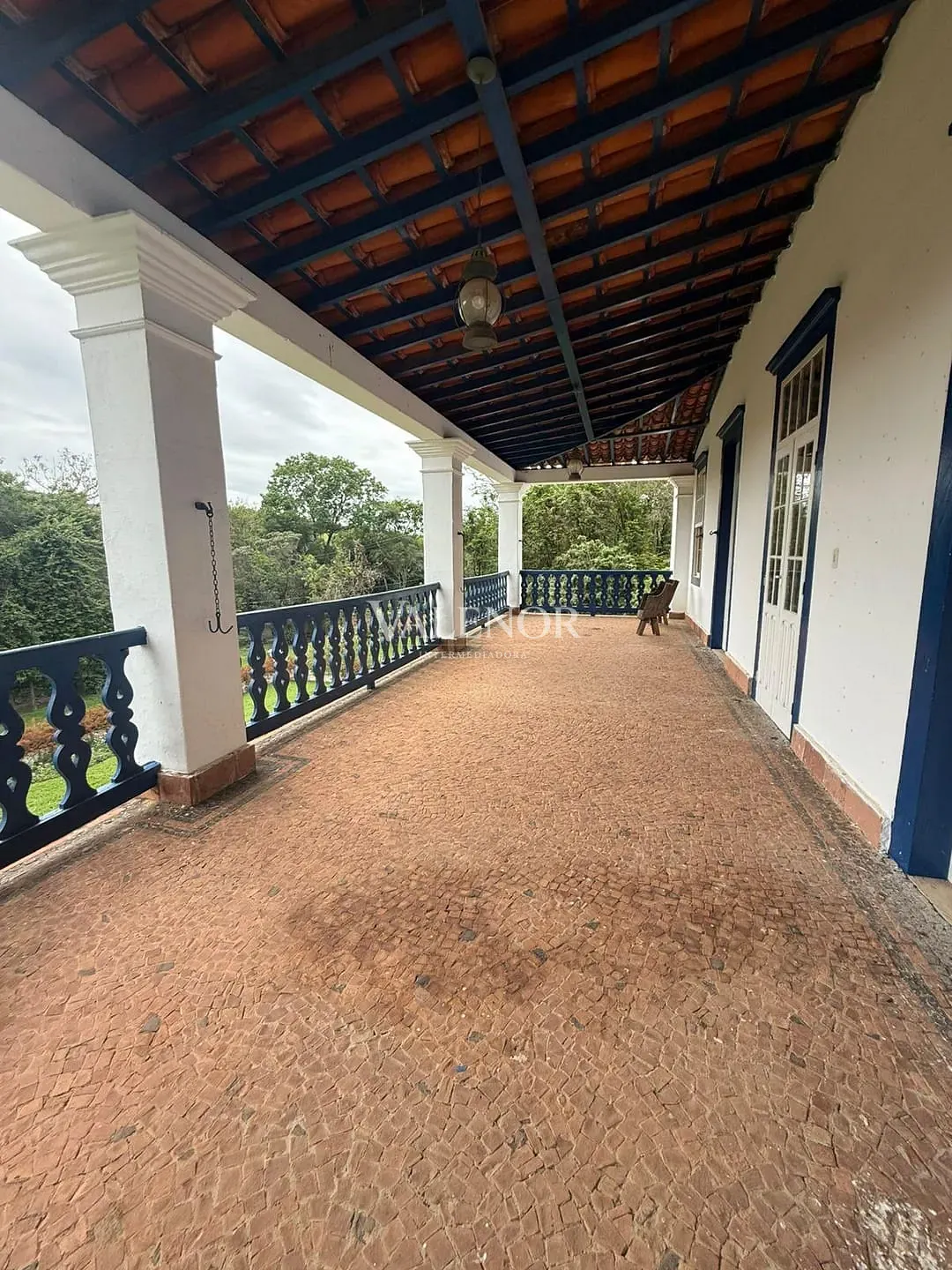 Fazenda, 217 hectares - Foto 84