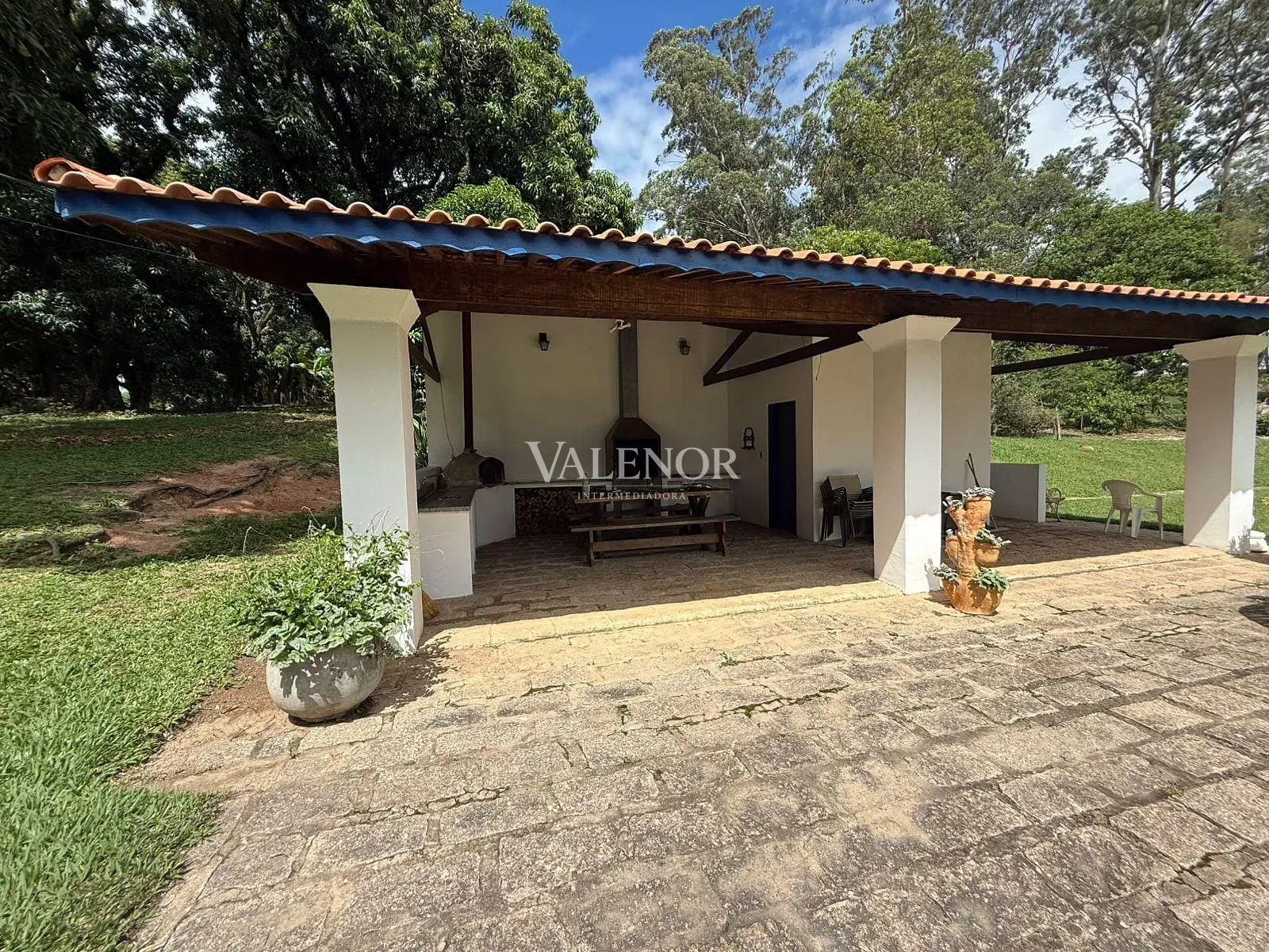 Fazenda, 217 hectares - Foto 85