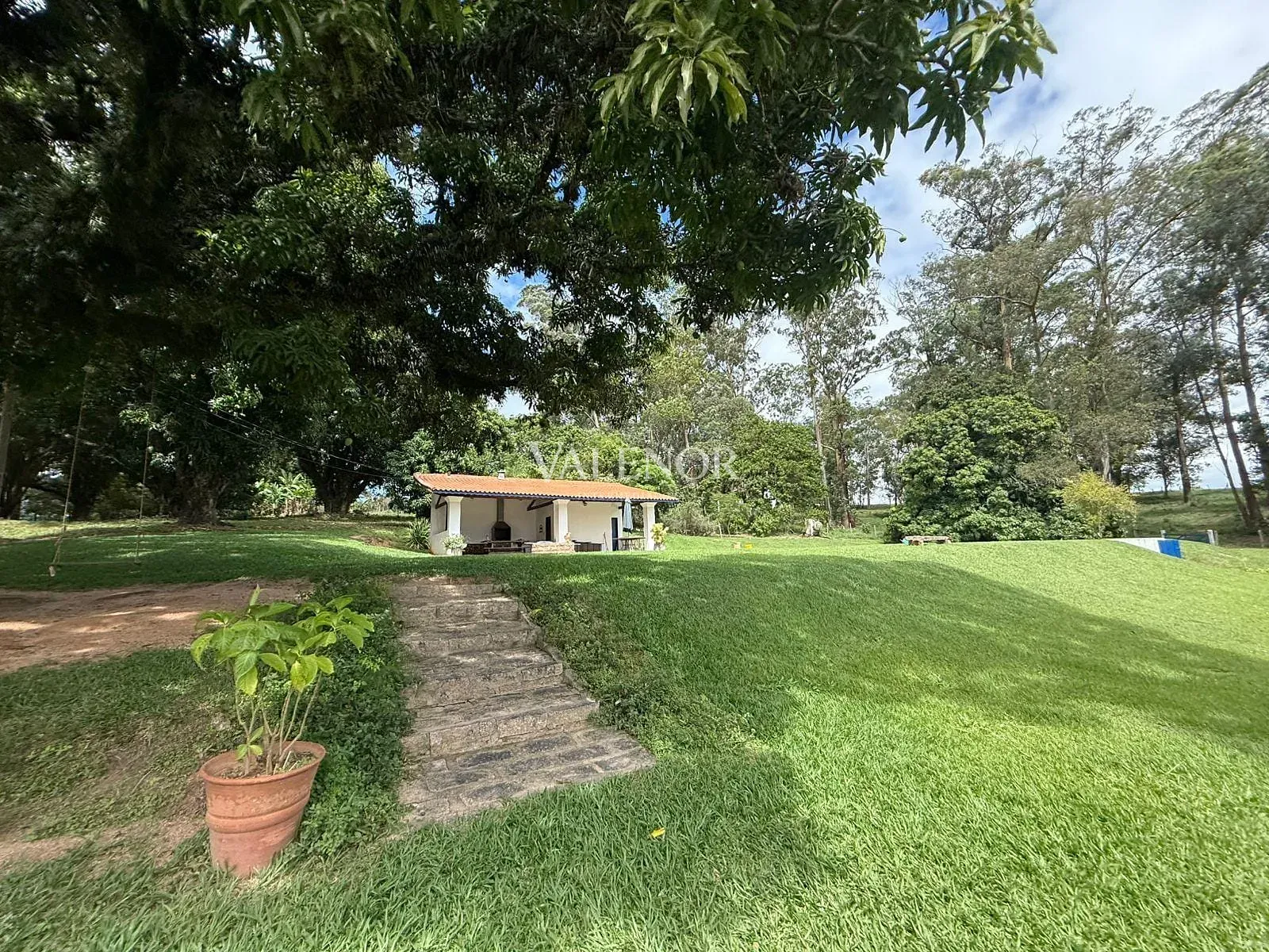 Fazenda, 217 hectares - Foto 86