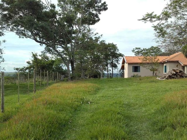 Foto do Fazenda - Excelente fazenda Comarca de Pirajuí e Garça | Zwicker Imóveis