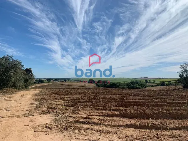 Fazenda com 2637800m², à venda, no bairro Sete Fogões em Tietê