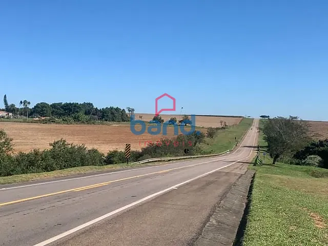 Fazenda com 2637800m², à venda, no bairro Sete Fogões em Tietê