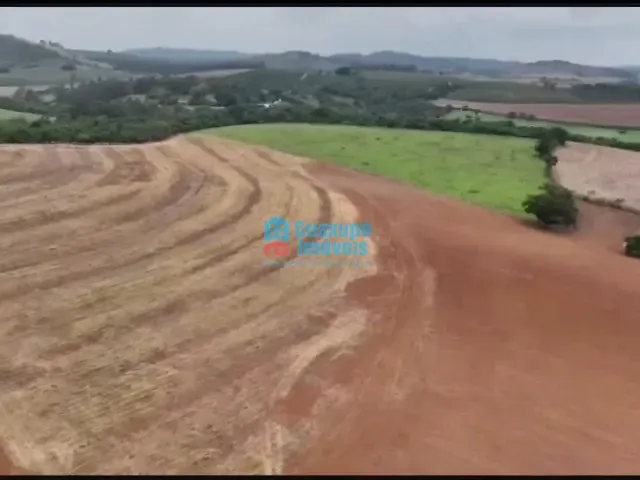 Fazenda à venda, no bairro Rodovia em Guaxupé