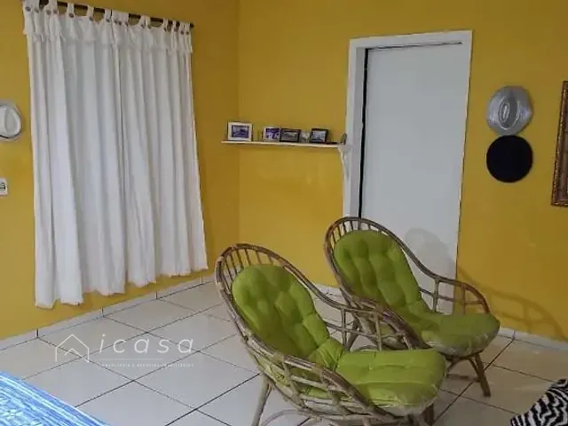 Fazenda com 1210000m² 7 quartos e 4 banheiros, à venda, no bairro Centro em Bananal