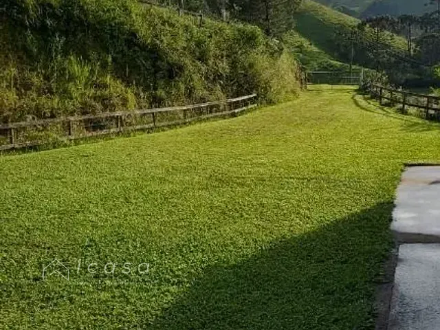 Fazenda com 1210000m² 7 quartos e 4 banheiros, à venda, no bairro Centro em Bananal