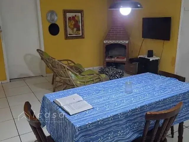 Fazenda com 1210000m² 7 quartos e 4 banheiros, à venda, no bairro Centro em Bananal