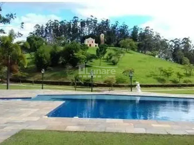 Fazenda com 24514600m² 20 quartos e 25 banheiros, à venda, no bairro Botucatu em Botucatu