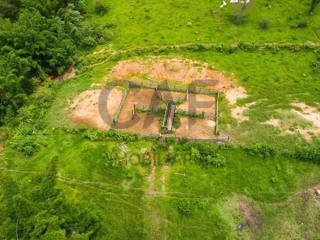 Fazenda com 1358680m², à venda, no bairro Ribeirão em Amparo