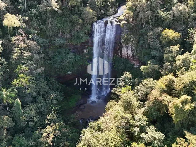 Fazenda com 2703980m², à venda, no bairro Rural em Marilândia do Sul