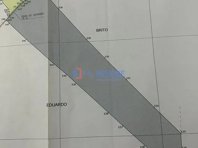 Fazenda com 100m², à venda, no bairro camamu em Camamu