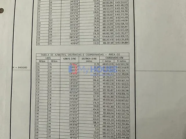 Fazenda com 100m², à venda, no bairro camamu em Camamu