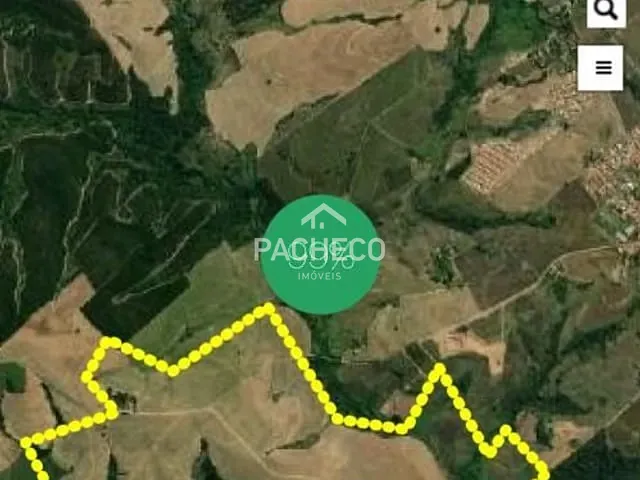 Fazenda com 1064800m², à venda, no bairro Vila Rezende em Piracicaba