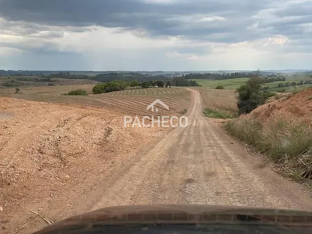 Fazenda com 1064800m², à venda, no bairro Vila Rezende em Piracicaba