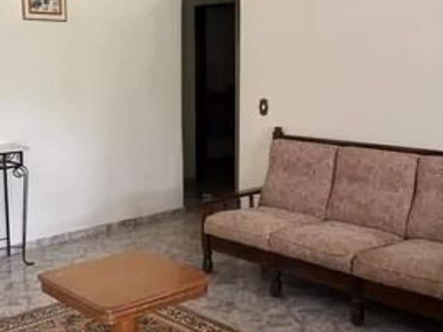 Fazenda com 2000m² 3 quartos e 3 banheiros, à venda, no bairro Parque Ipe em São Paulo