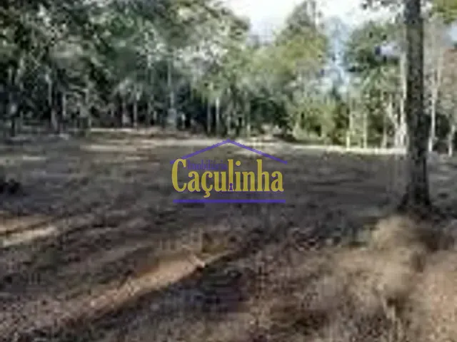 Fazenda com 290m², à venda, no bairro Centro(Engenheiro Passos) em Resende