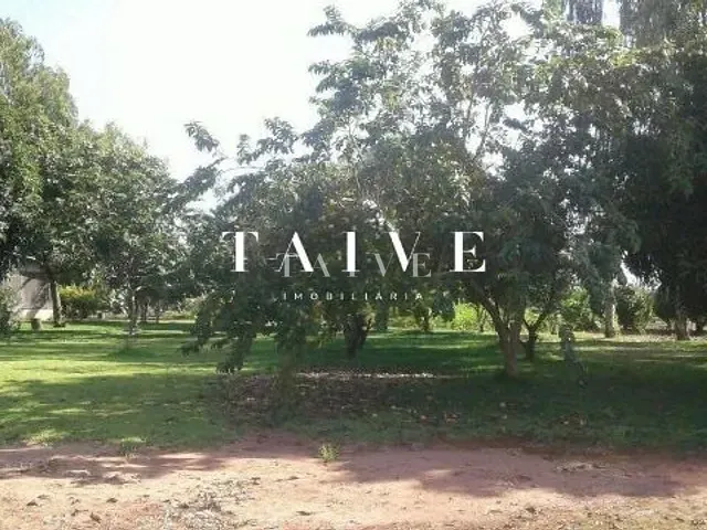 Fazenda com 850m² 2 quartos e 1 banheiro, à venda, no bairro Centro em Sapezal