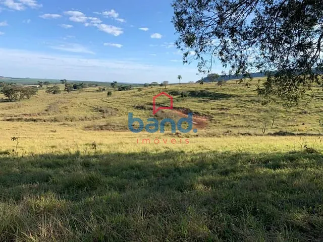 Fazenda com 6848600m², à venda, no bairro Centro em Itatinga