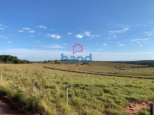 Fazenda com 6848600m², à venda, no bairro Centro em Itatinga