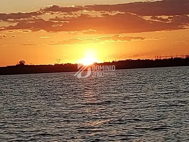 Rancho com 500m², à venda, no bairro Zona Rural em Conceição das Alagoas