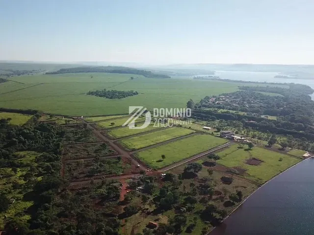Rancho com 500m², à venda, no bairro Zona Rural em Conceição das Alagoas