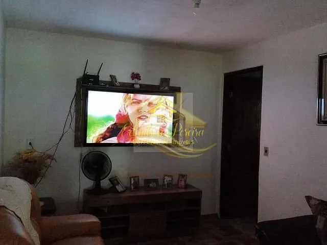 Sítio com 30000m² 3 quartos e 2 banheiros, à venda, no bairro Estrada do Jacutinga em Ibiporã