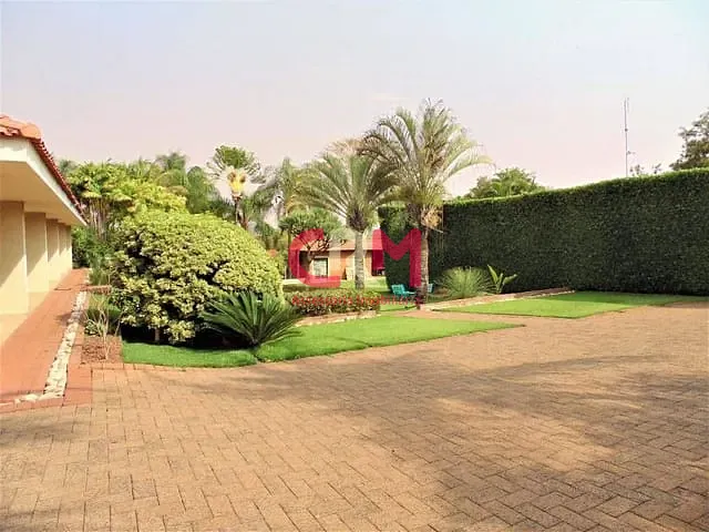 Chácara com 3573m² 3 quartos e 5 banheiros, à venda, no bairro Bairro Talavasso em Taquaritinga