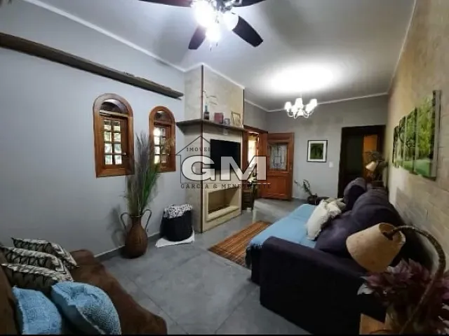 Fazenda com 33000m² 2 quartos e 1 banheiro, à venda, no bairro Zona Rural em Cravinhos