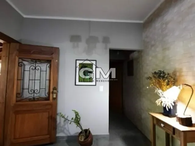 Fazenda com 33000m² 2 quartos e 1 banheiro, à venda, no bairro Zona Rural em Cravinhos
