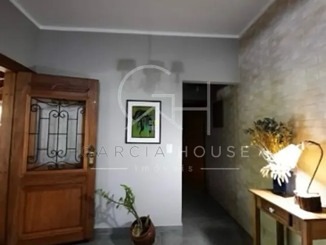 Fazenda com 33000m² 2 quartos e 1 banheiro, à venda, no bairro Zona Rural em Cravinhos