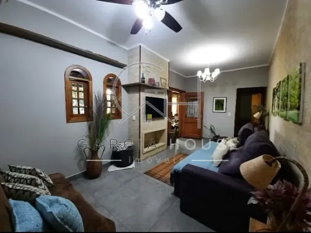 Fazenda com 33000m² 2 quartos e 1 banheiro, à venda, no bairro Zona Rural em Cravinhos