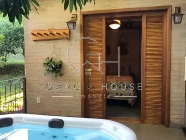 Fazenda com 33000m² 2 quartos e 1 banheiro, à venda, no bairro Zona Rural em Cravinhos
