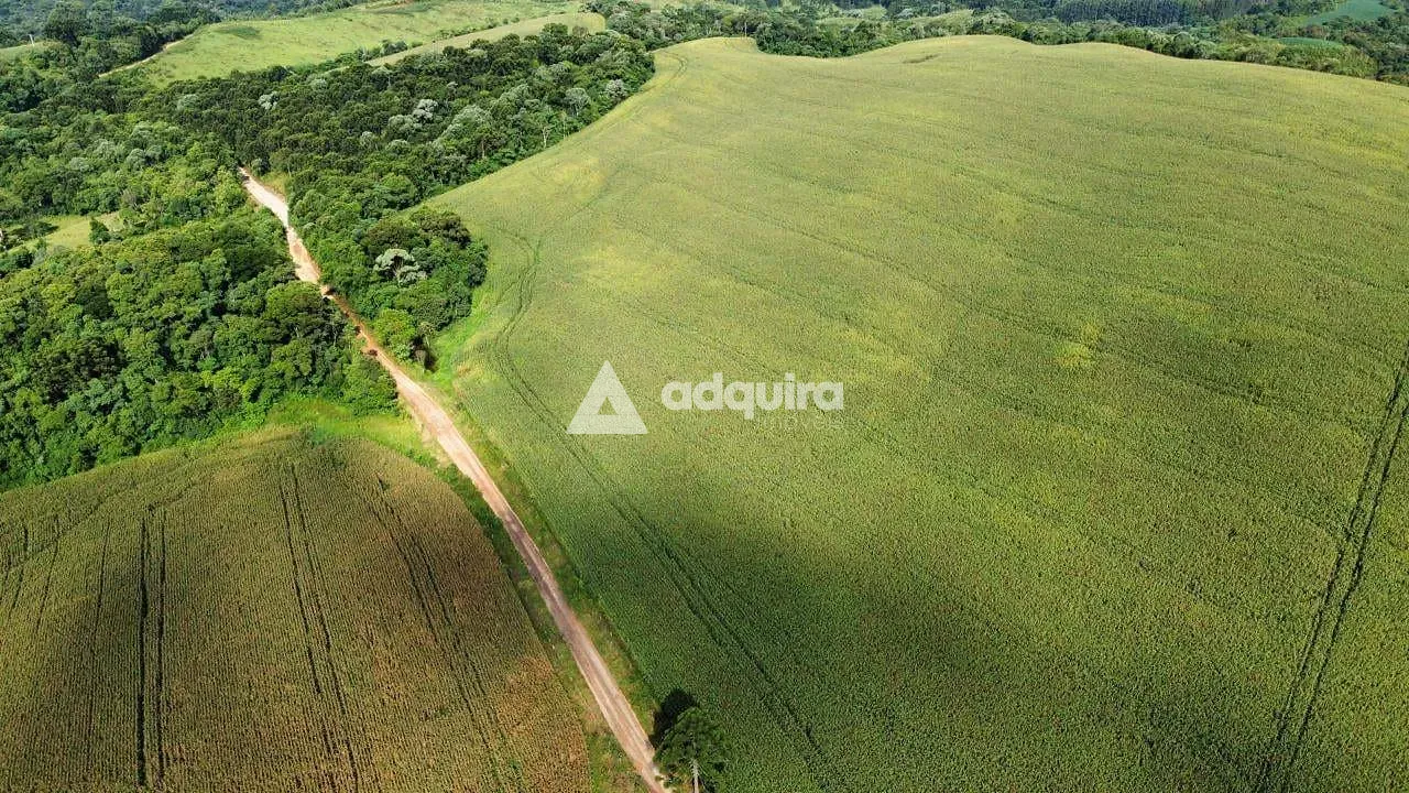 Fazenda, 10 m² - Foto 1