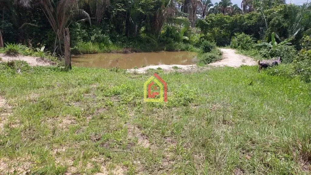 Rural à venda com 445280m² de terreno no Marabá Pioneira, Marabá (PA) — foto 10 de 18
