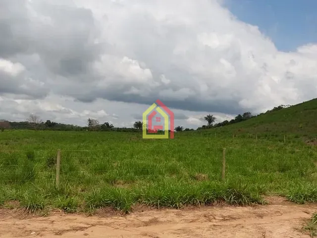 Fazenda com 445280m², à venda, no bairro Marabá Pioneira em Marabá