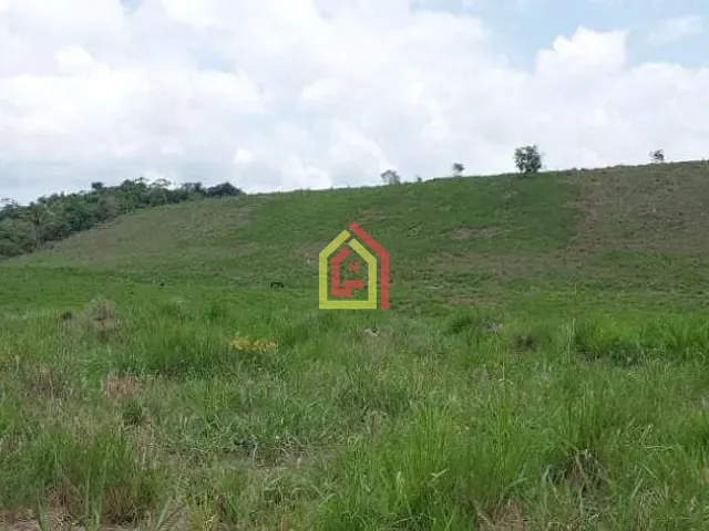 Fazenda com 445280m², à venda, no bairro Marabá Pioneira em Marabá