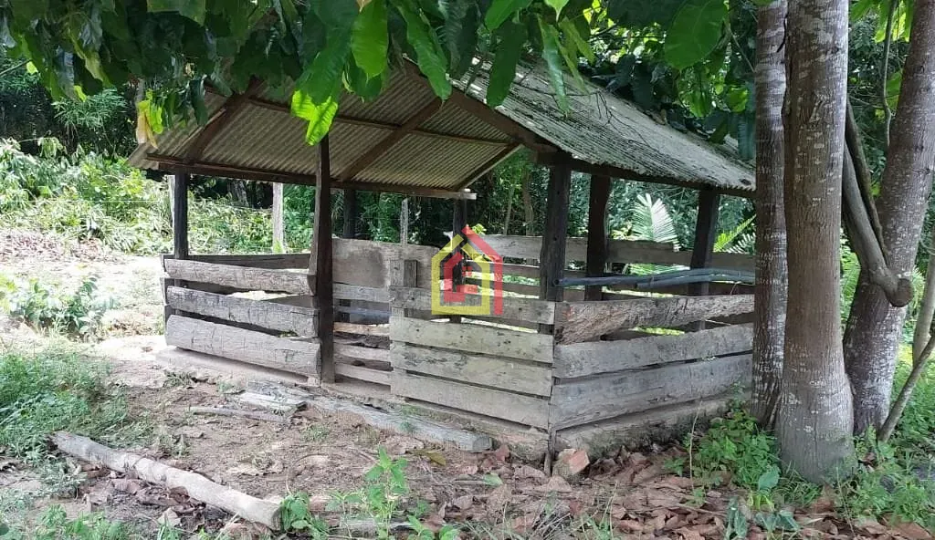 Rural à venda com 445280m² de terreno no Marabá Pioneira, Marabá (PA) — foto 17 de 18