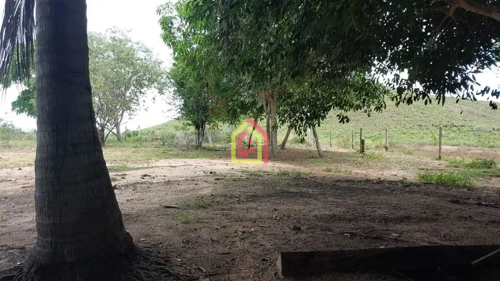 Rural à venda com 445280m² de terreno no Marabá Pioneira, Marabá (PA) — foto 11 de 18