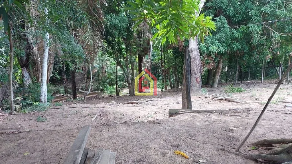 Rural à venda com 445280m² de terreno no Marabá Pioneira, Marabá (PA) — foto 14 de 18