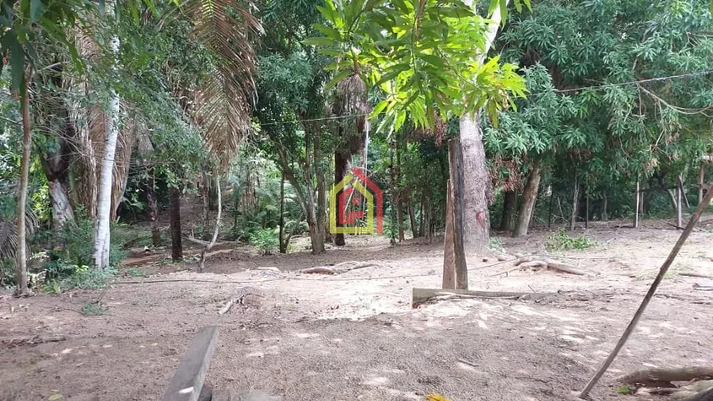 Rural à venda com 445280m² de terreno no Marabá Pioneira, Marabá (PA) — foto 15 de 18