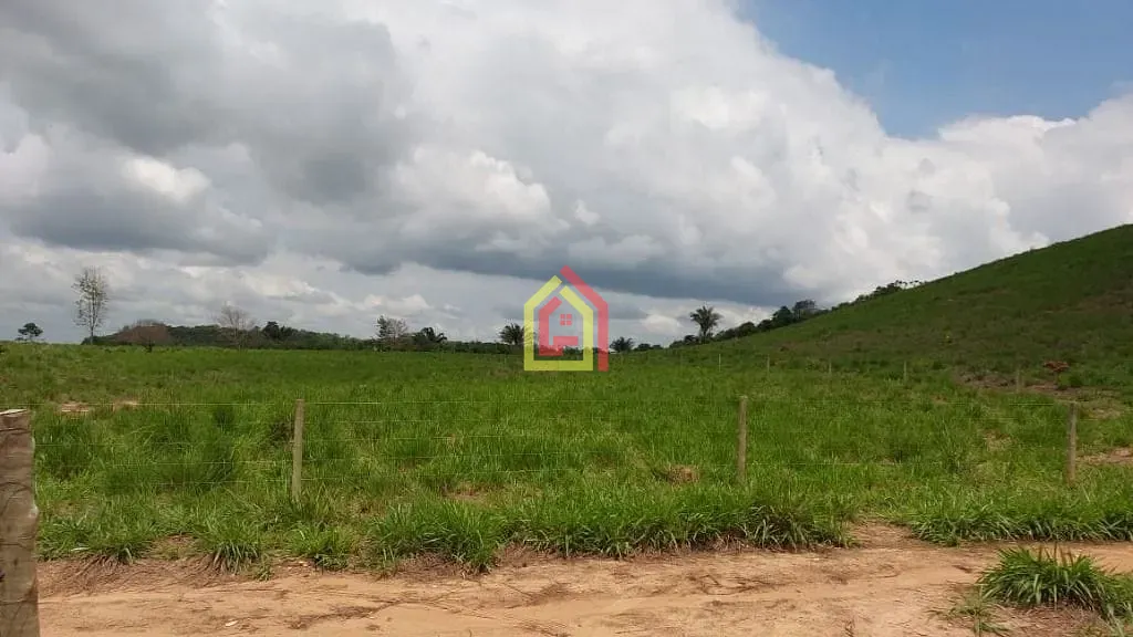 Rural à venda com 445280m² de terreno no Marabá Pioneira, Marabá (PA) — foto 3 de 18